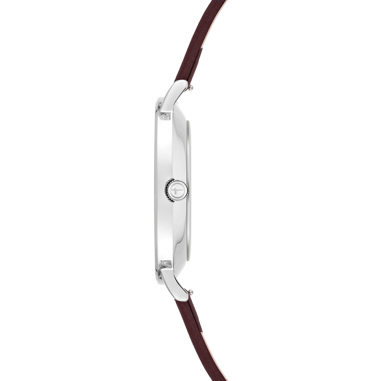 Tamaris wristwatch