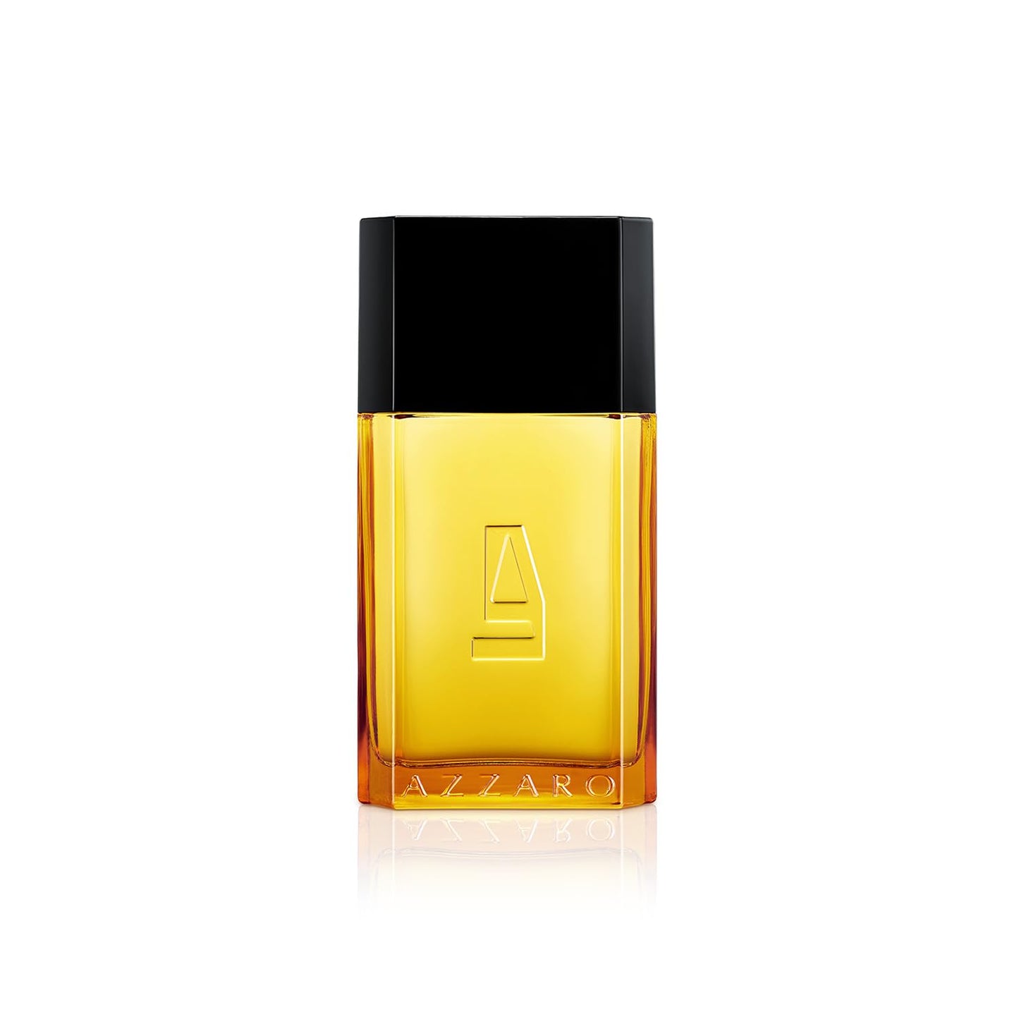 Azzaro Pour Homme Parfüm Herren| Eau de Toilette| Parfum Herren| Parfume Men| Herrenparfum| Natural Spray| Holziger Duft