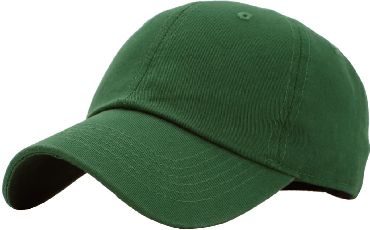 KBETHOS Women's Baseball Cap