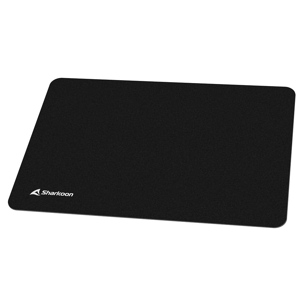 Sharkoon 1337 Gaming Mat V2 L Gaming Mauspad