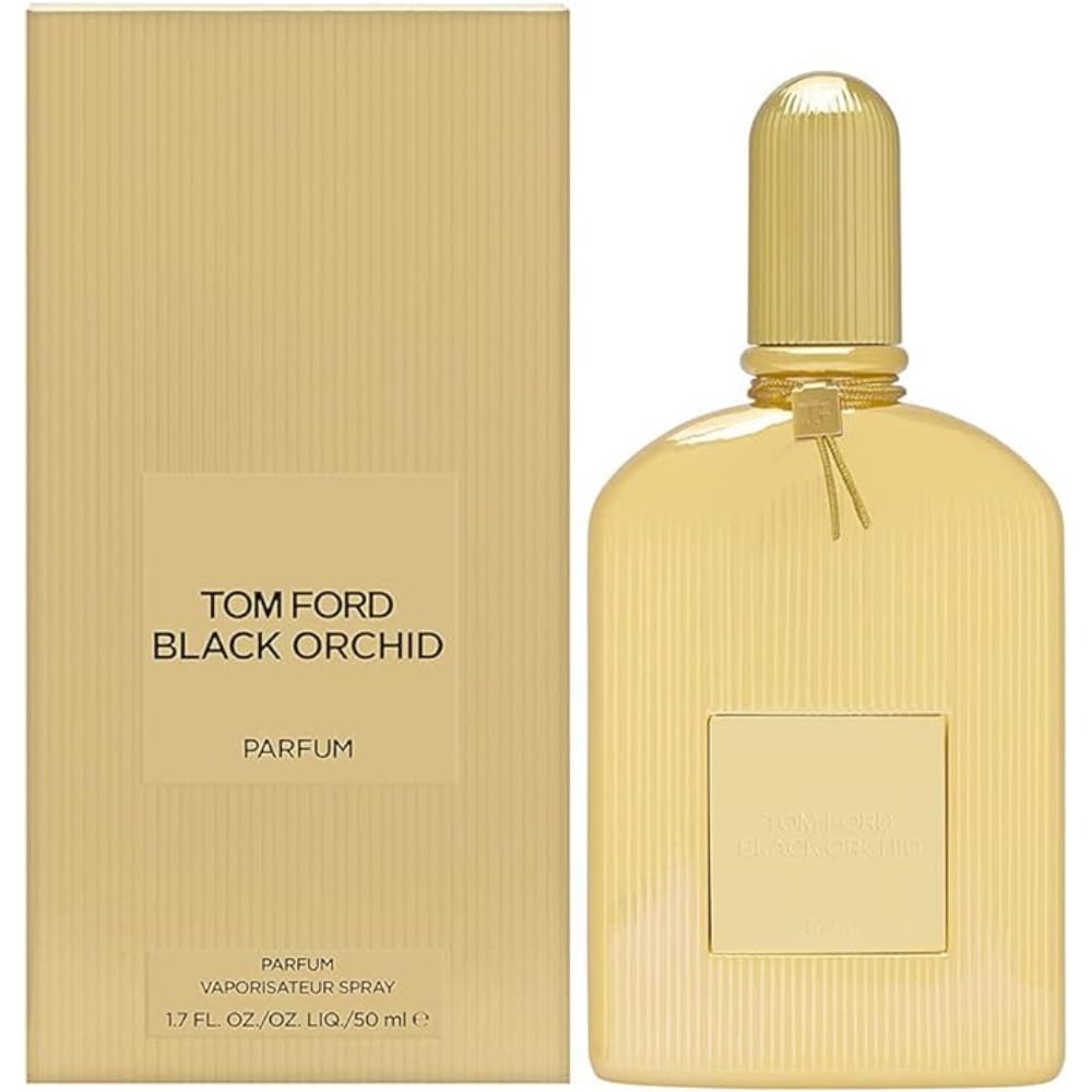 Tom Ford Black Orchid 100 ml EDP Spray