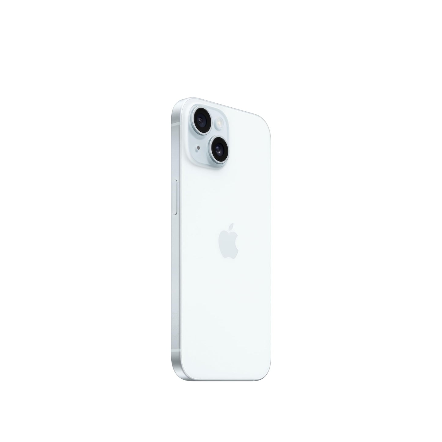 Apple iPhone 15 - 6.1" Super Retina XDR - A16 Bionic - 48MP Camera