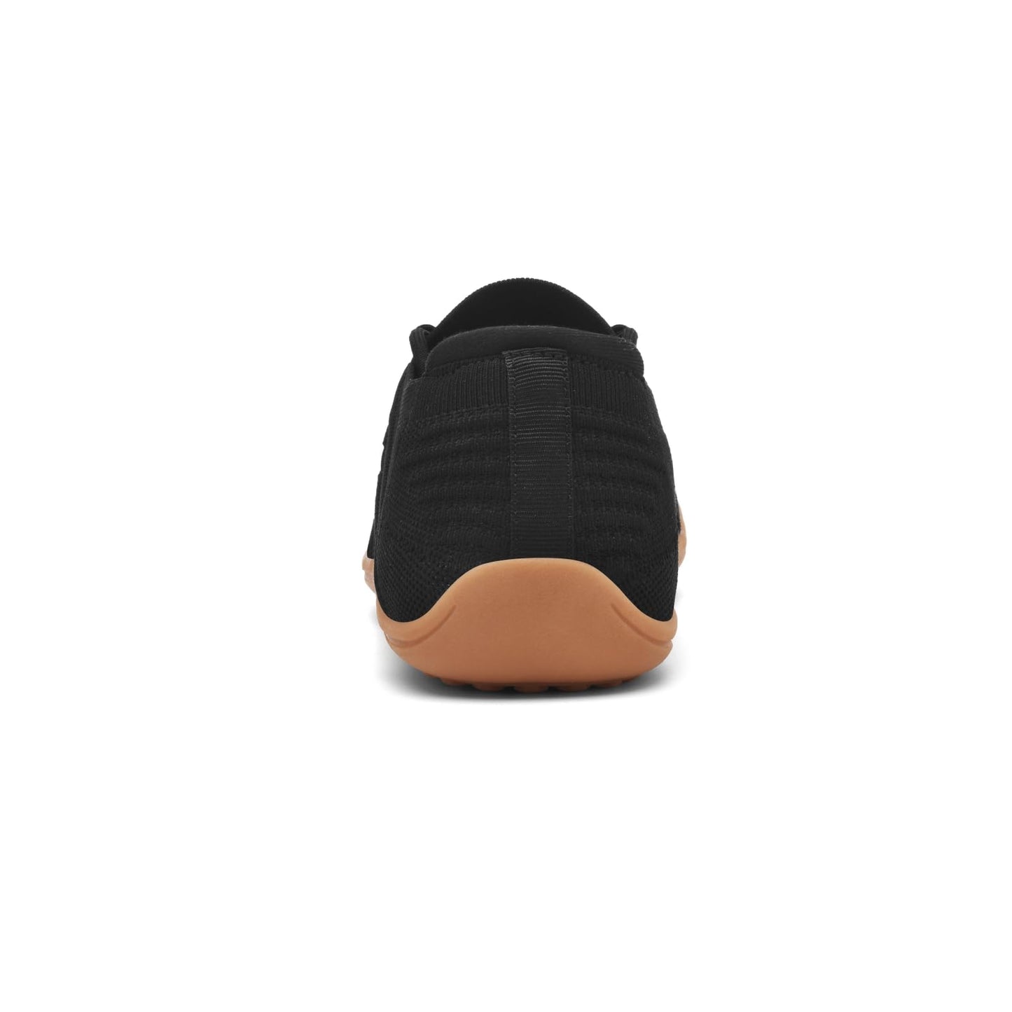 Men's Barefoot Shoes – Minimalist Running Shoes