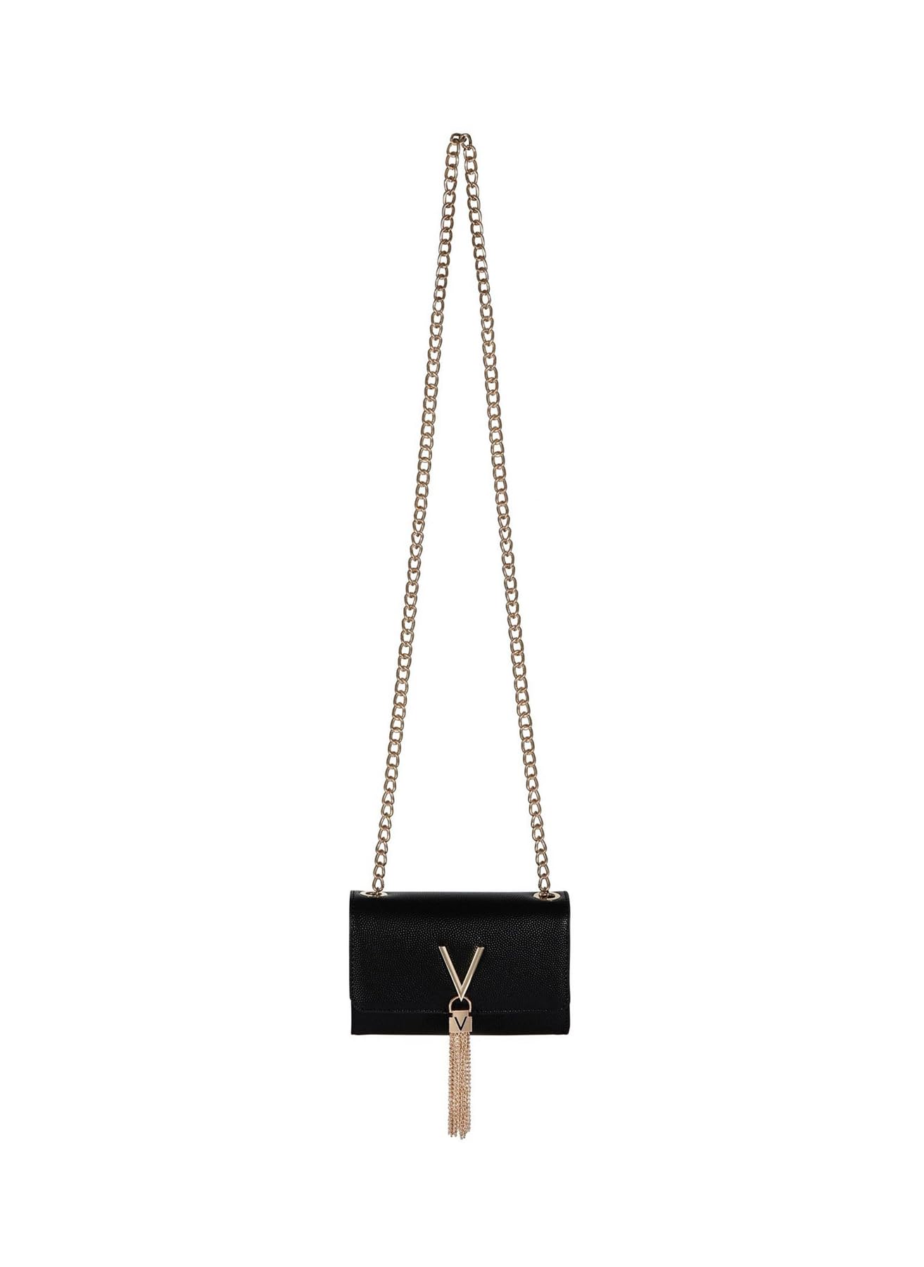 Valentino Women's Sports Bag