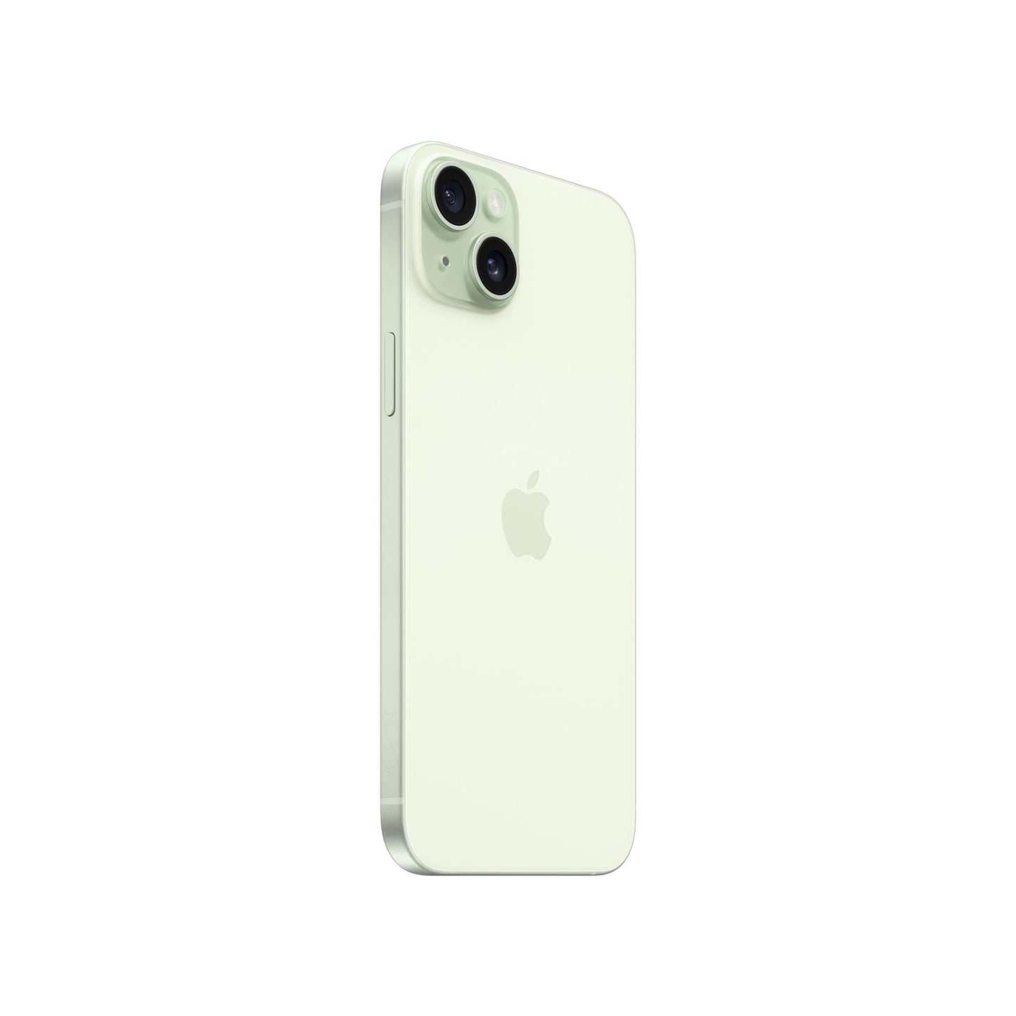 Apple iPhone 15 Plus - 6.7" Super Retina XDR - A16 Bionic - 48MP Camera