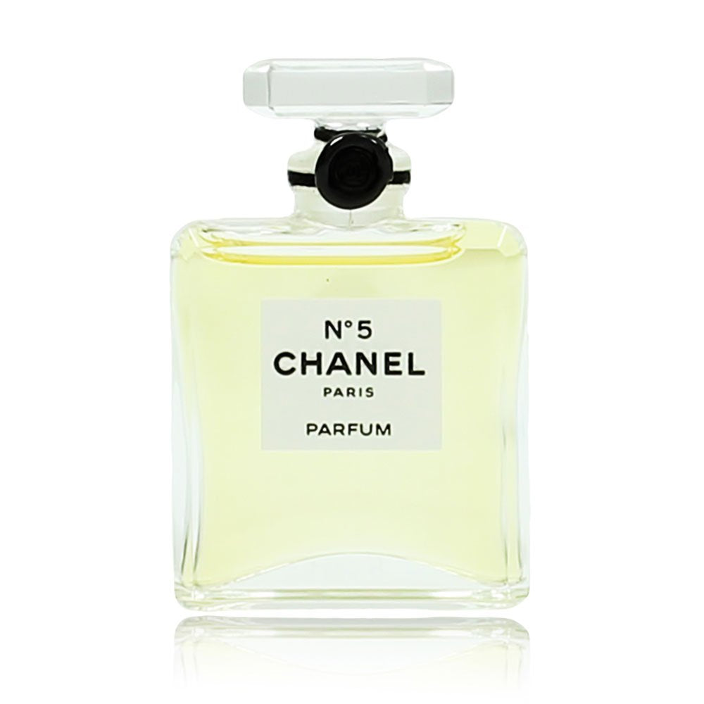 Chanel No, 5 EDT Vapo, 100 ml