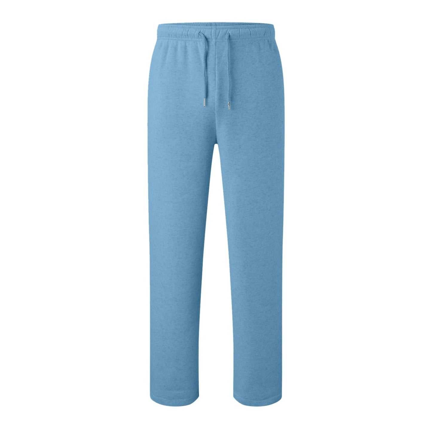 Didadihu Women’s Baggy Jogging Pants
