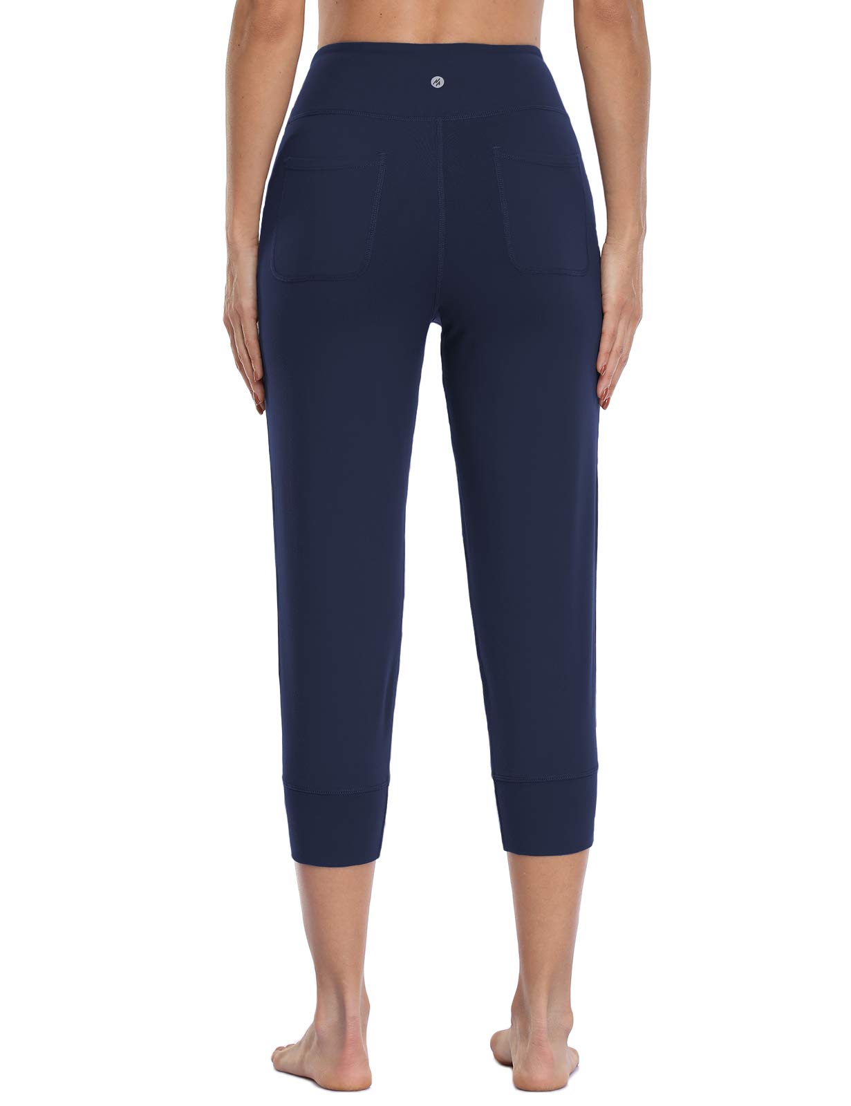 Super Soft Women’s Jogging Pants