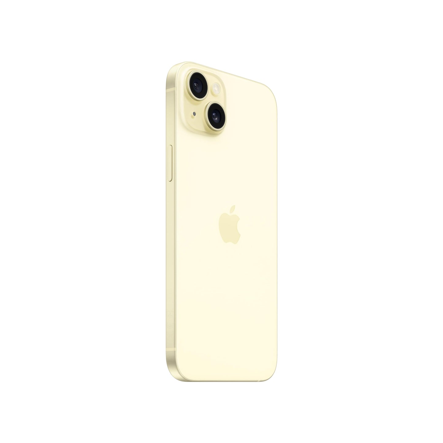 Apple iPhone 15 Plus - 6.7" Super Retina XDR - A16 Bionic - 48MP Camera