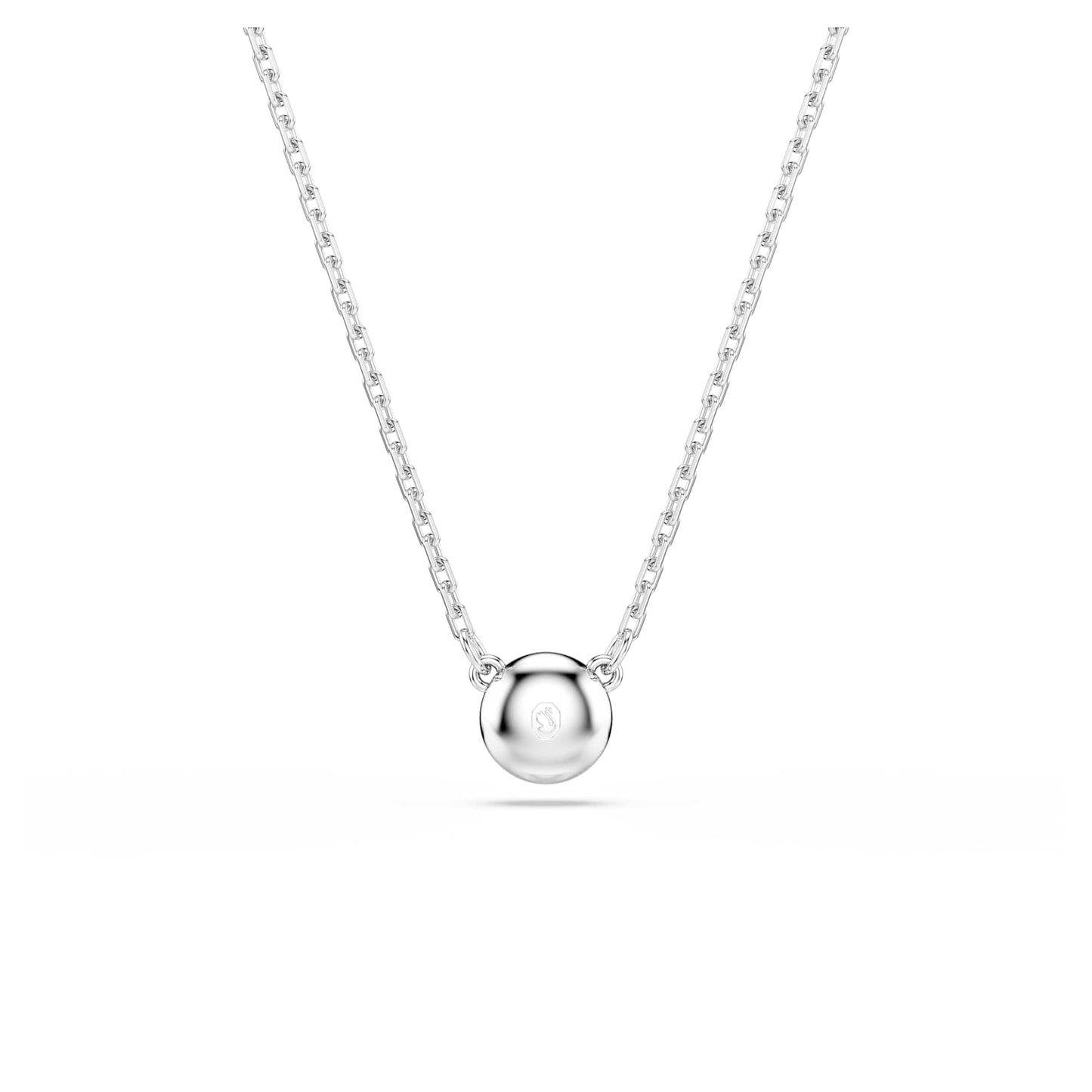 Swarovski Constella Pendant Necklace
