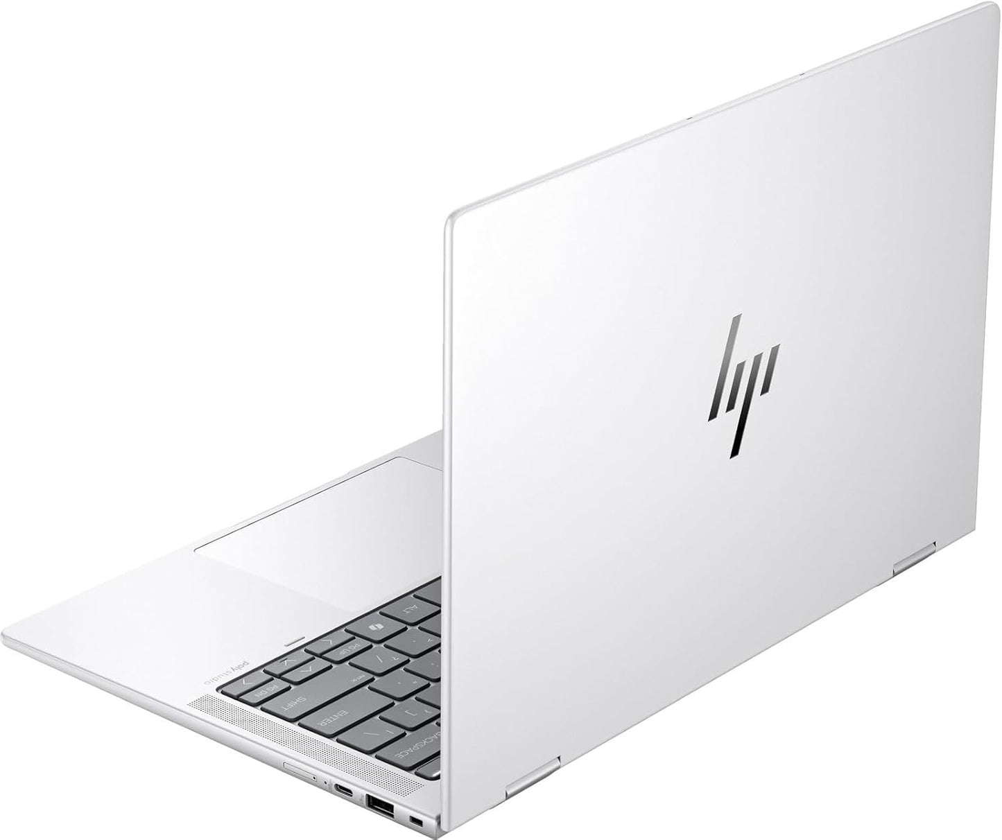 HP Elite x360 1040 G11 14" 2-in-1, Core Ultra 7, 32GB RAM, 1TB SSD