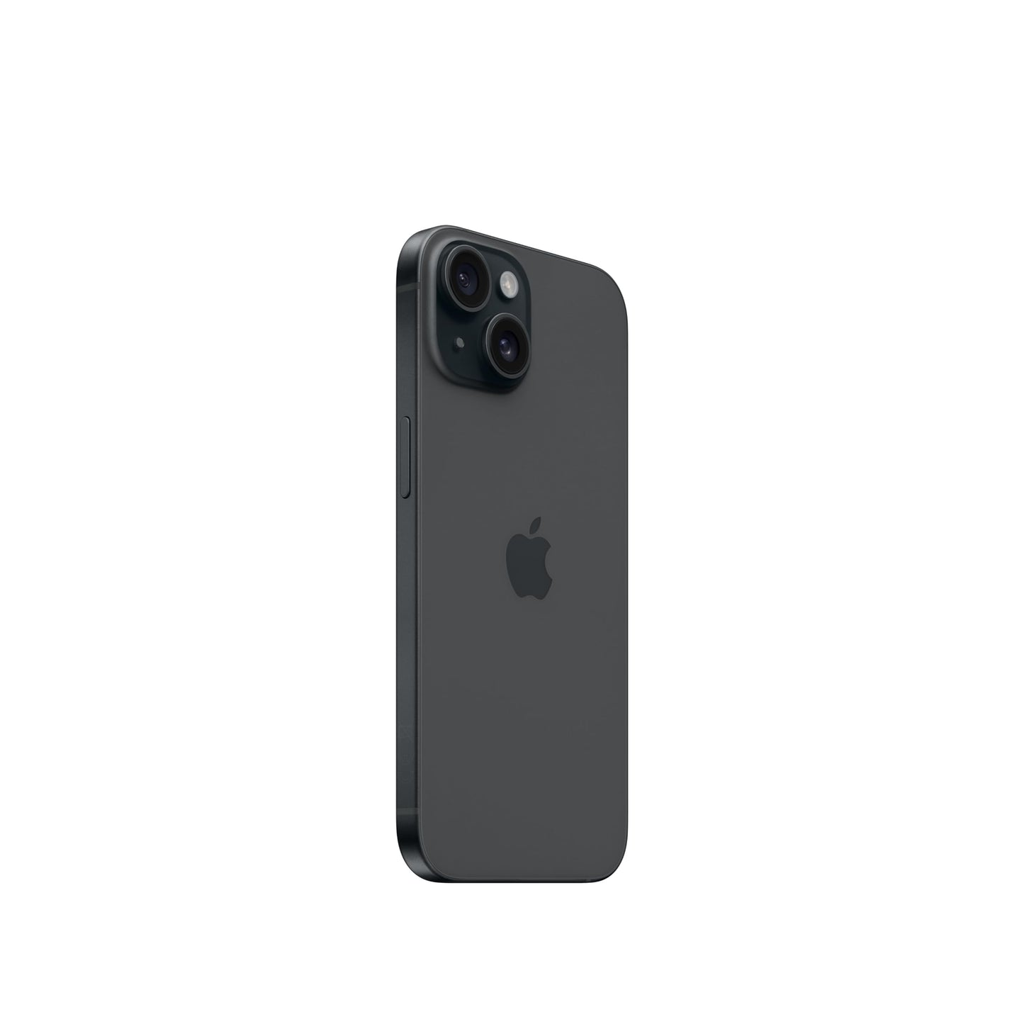 Apple iPhone 15 - 6.1" Super Retina XDR - A16 Bionic - 48MP Camera