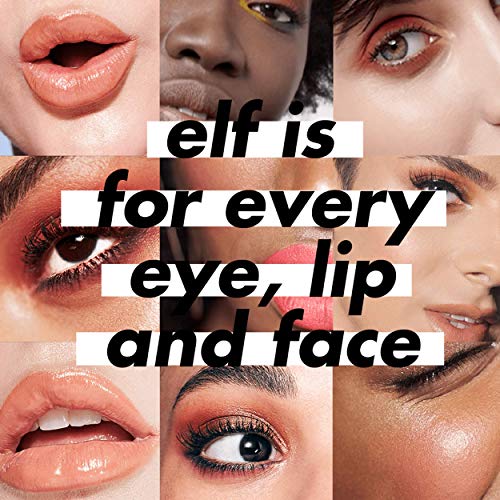 eleven Perfect Finish HD Powder Flawless, Photo-Ready Skin