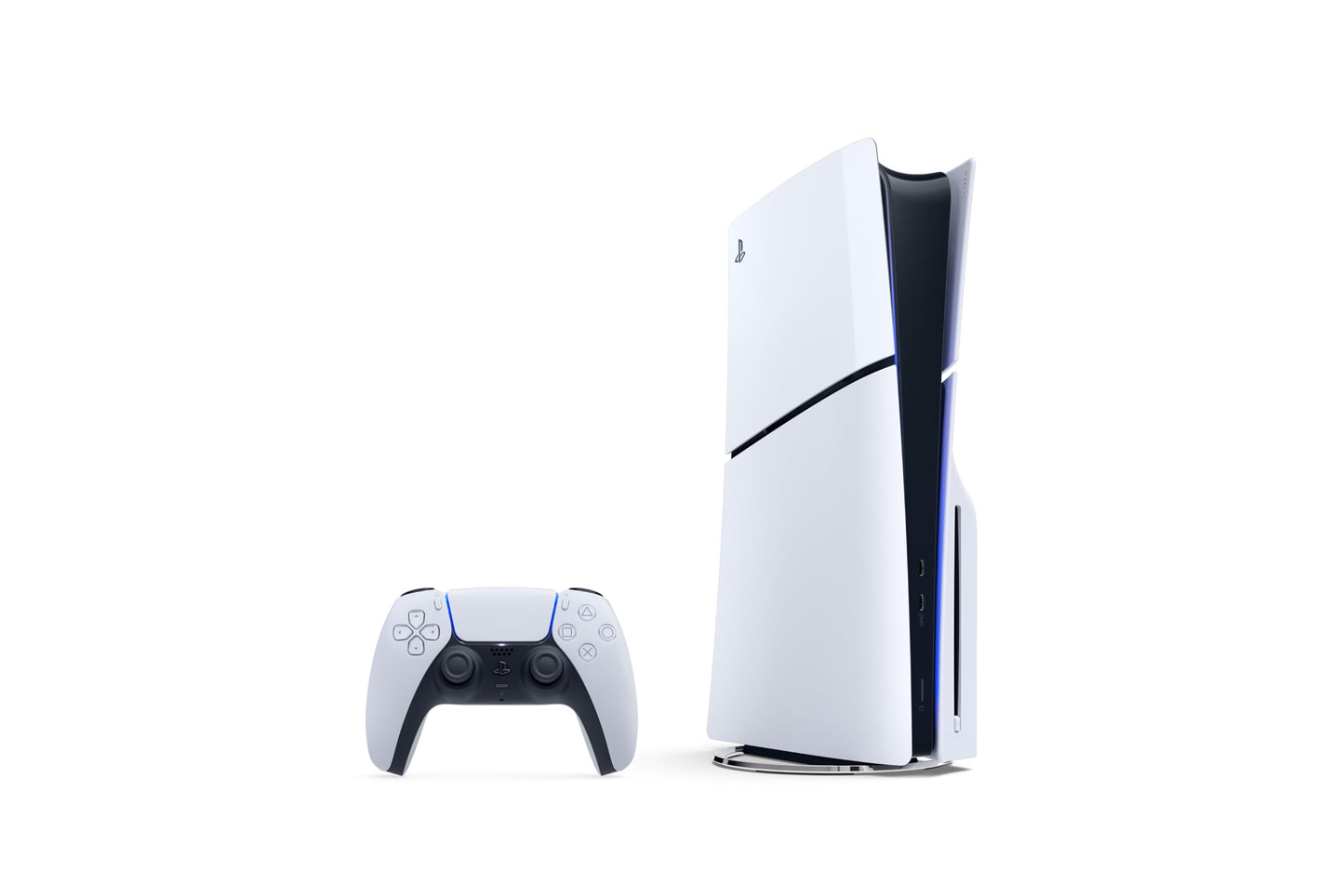 Playstation®5 Pro