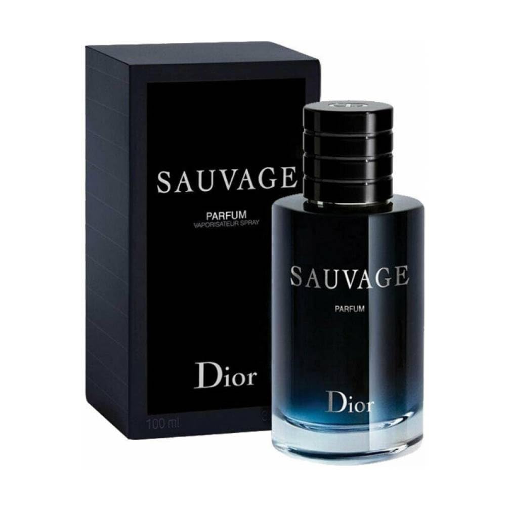 Dior Vaporisateur