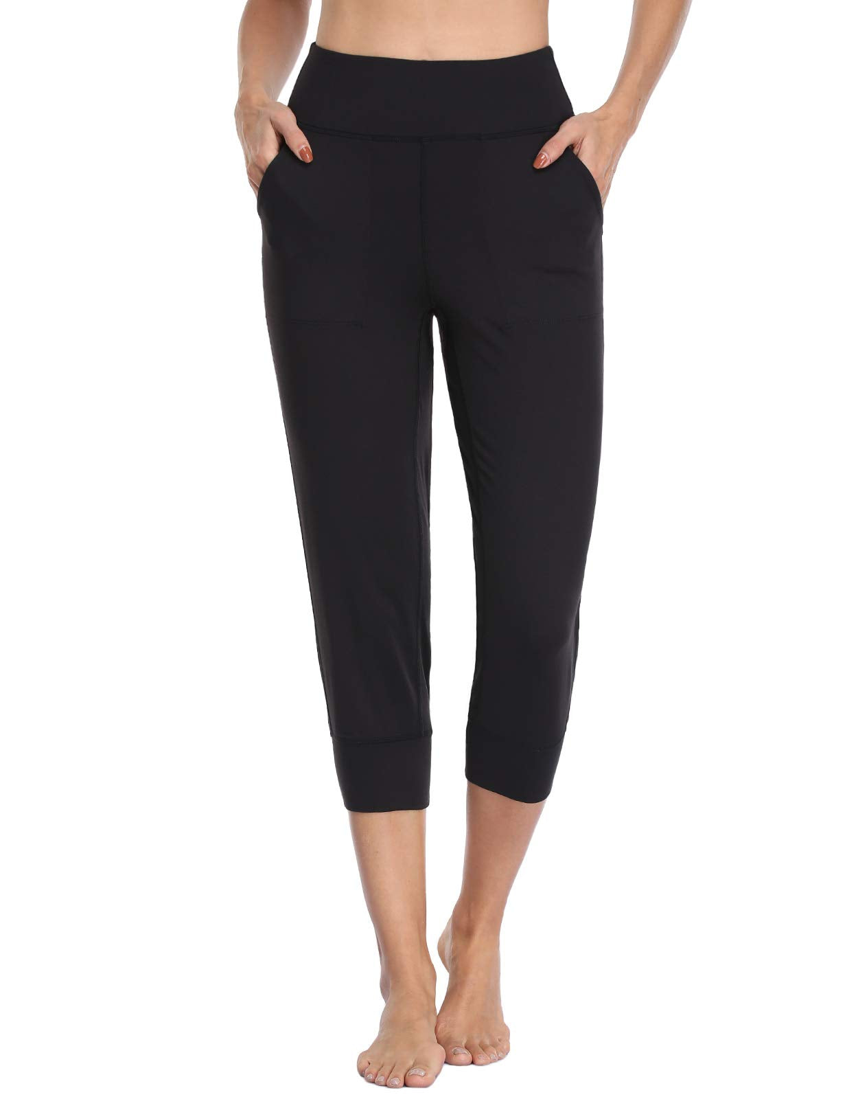 Super Soft Women’s Jogging Pants