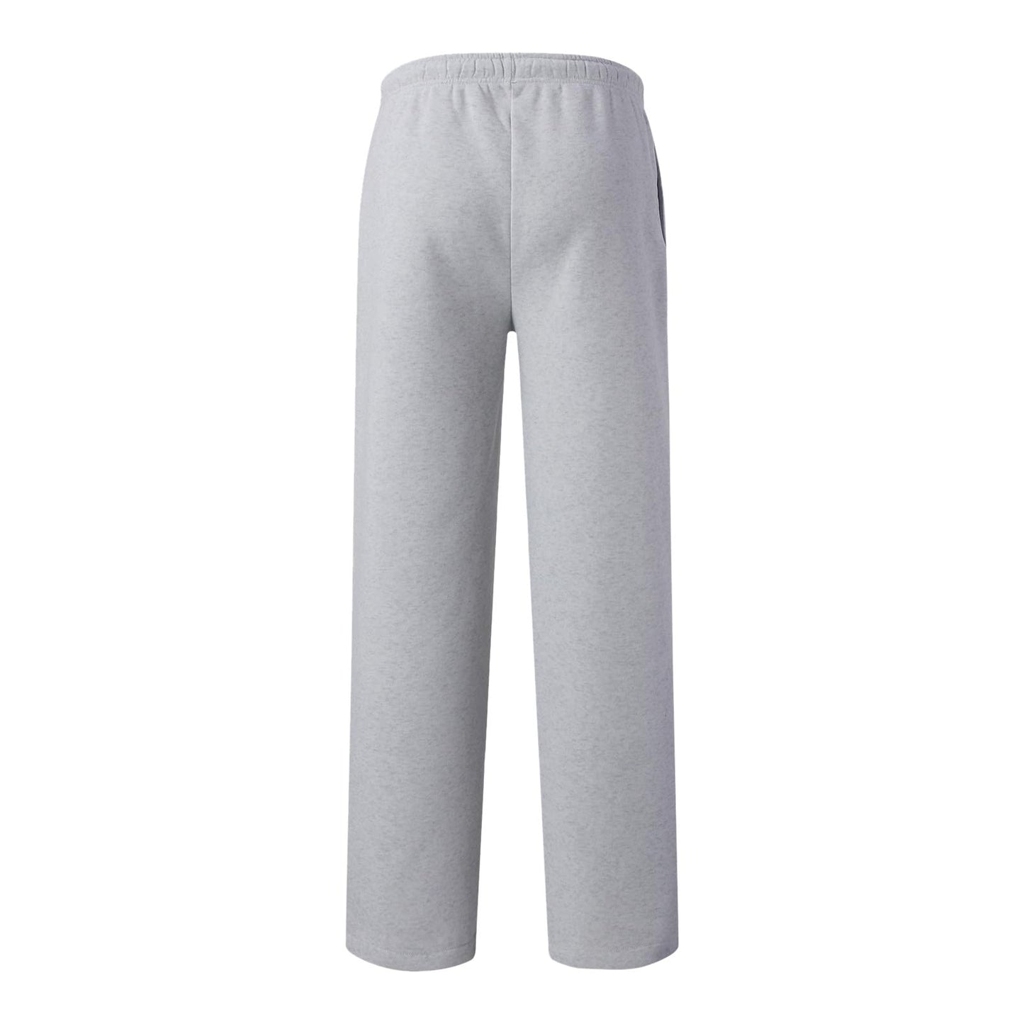 Didadihu Women’s Baggy Jogging Pants
