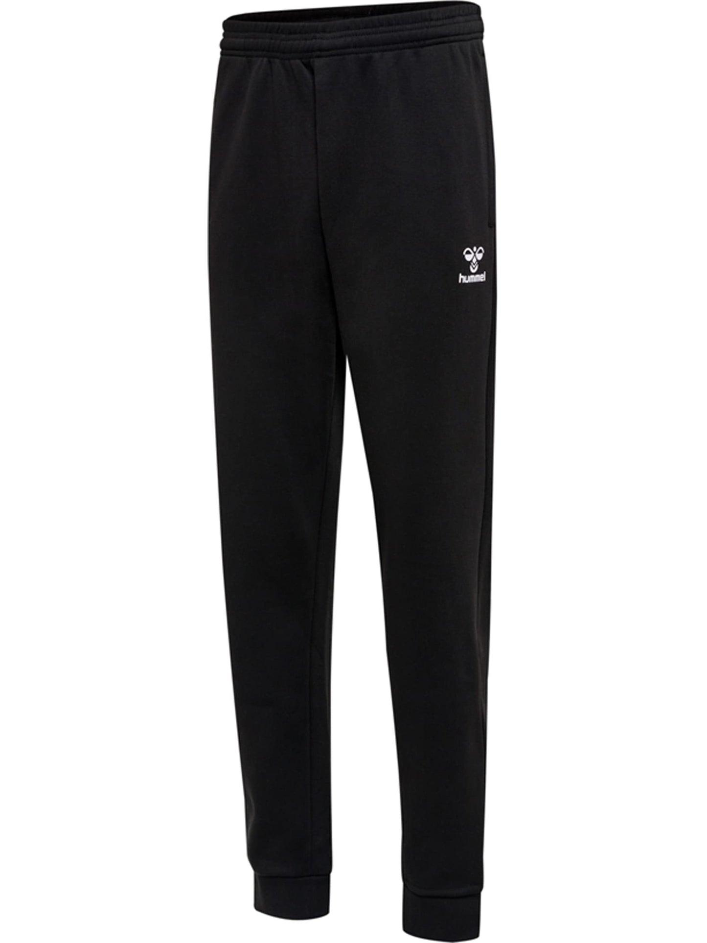 hummel Mover Men's Jogging Pants Long