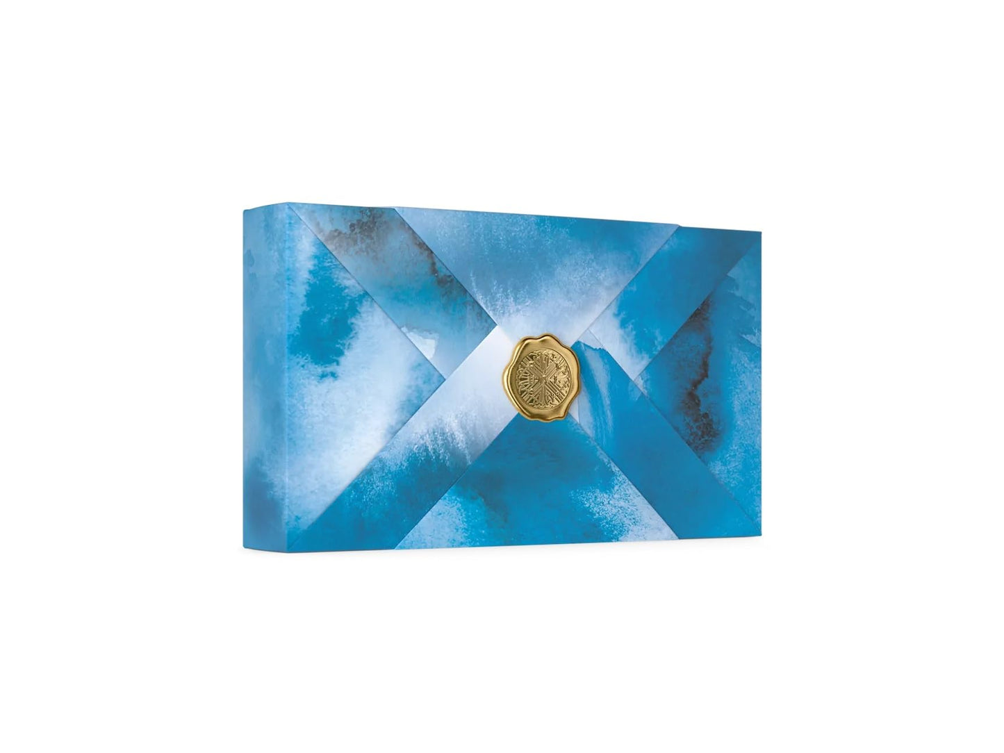 The Ritual of Hammam Gift Set – Small Gift Box