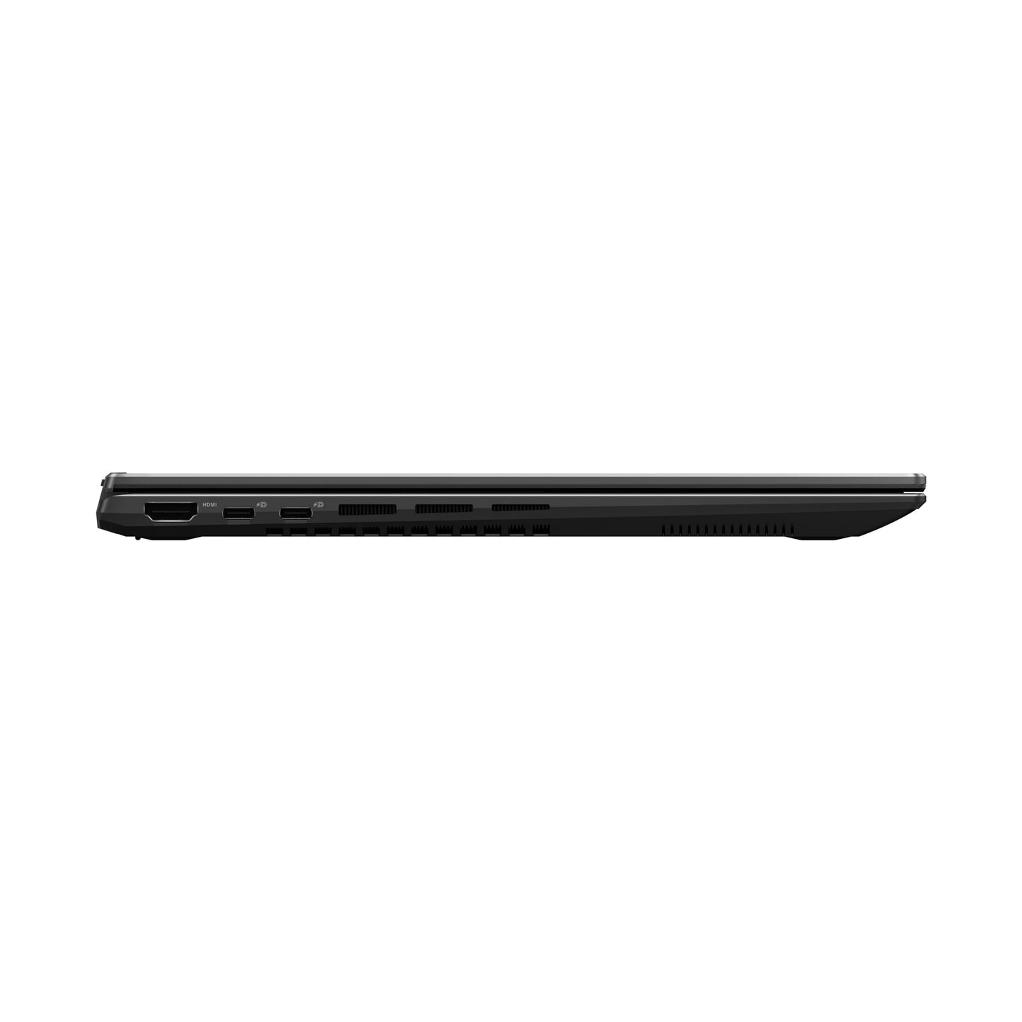 ASUS Zenbook Flip 14 OLED, 14" 2K Touch, Ryzen 9, 16GB RAM, 512GB SSD