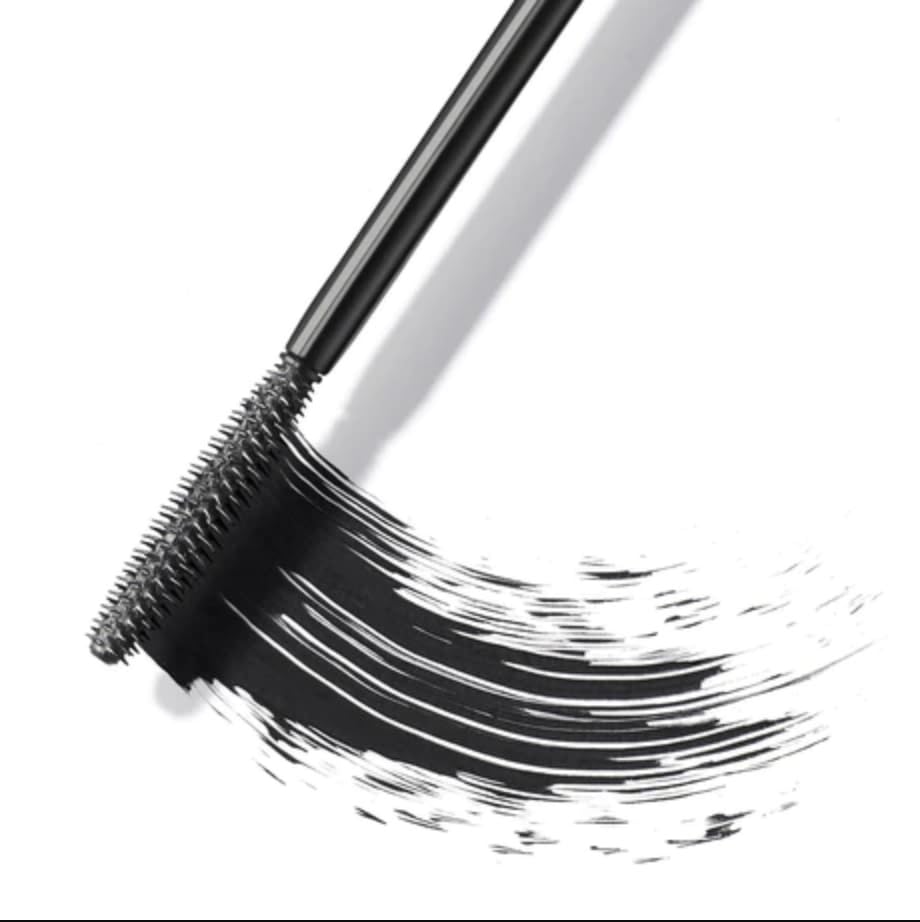 ICONIC LONDON Triple Threat Mascara