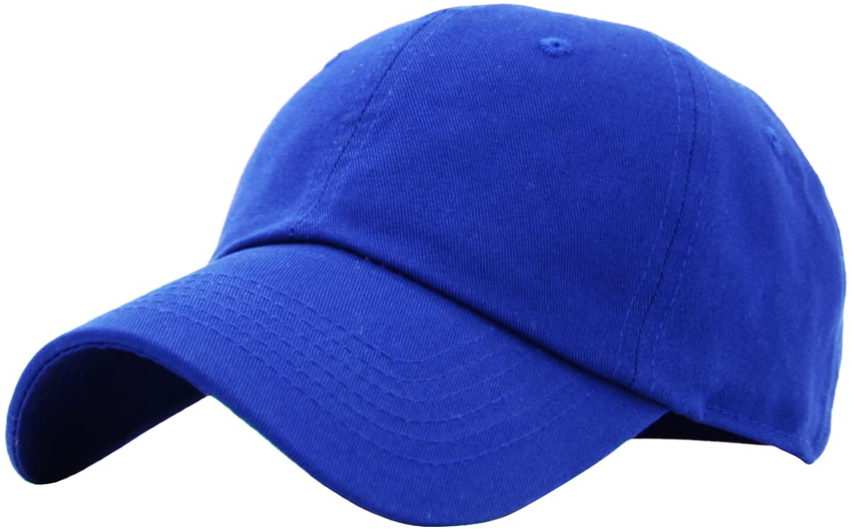 KBETHOS Women's Baseball Cap