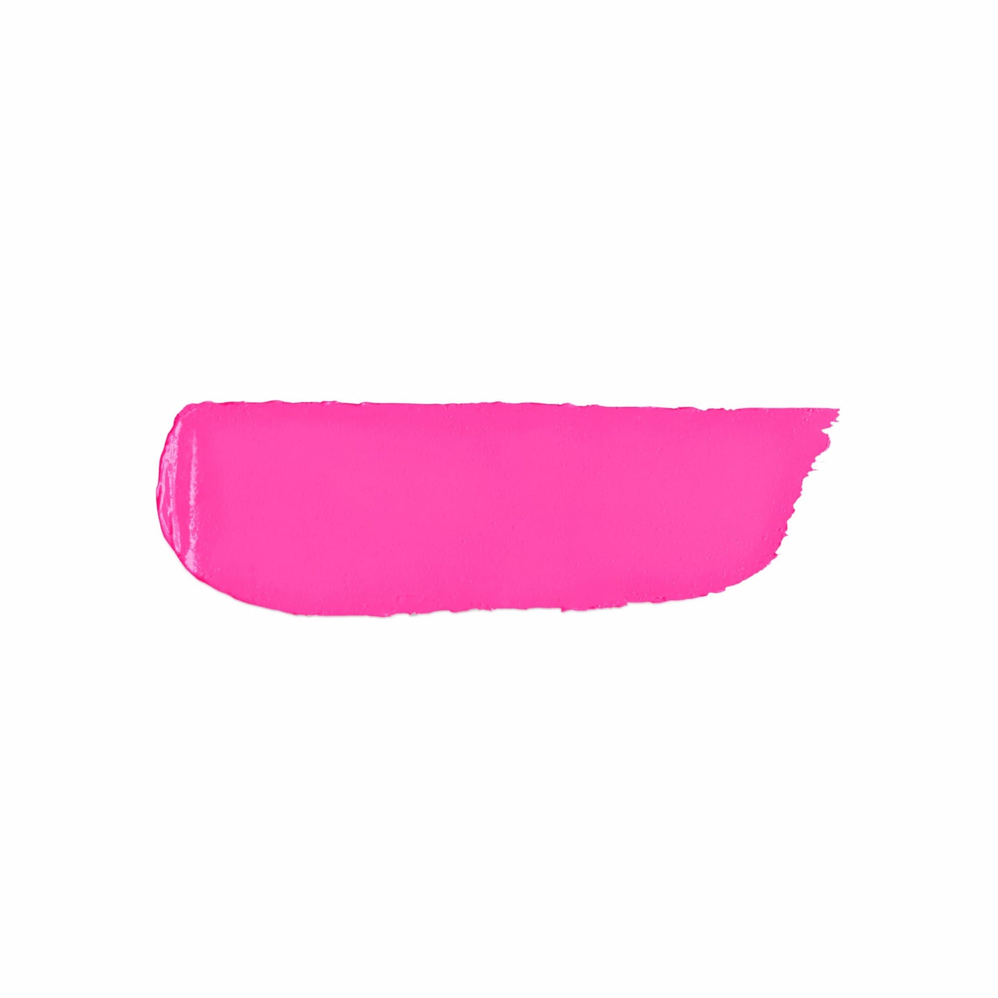 KIKO Milano Velvet Passion Matte Lipstick – 315
