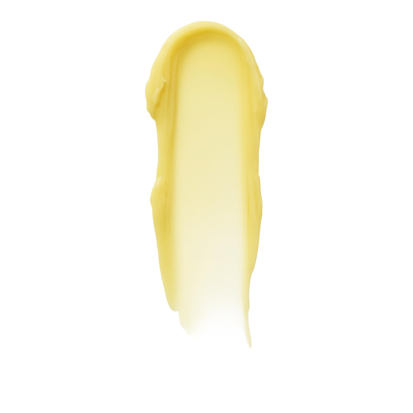 e.l.f. Squeeze Me Lip Balm
