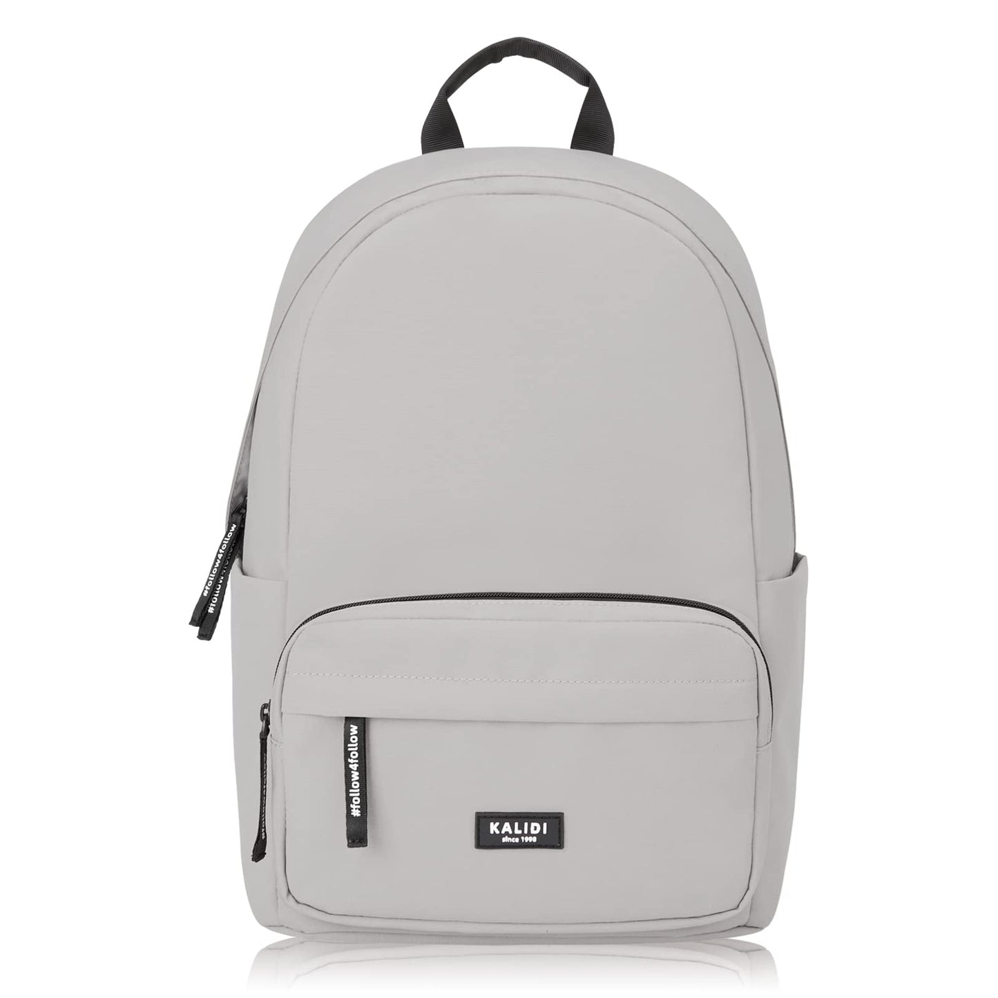 KALIDI Unisex Backpack with Laptop Compartment