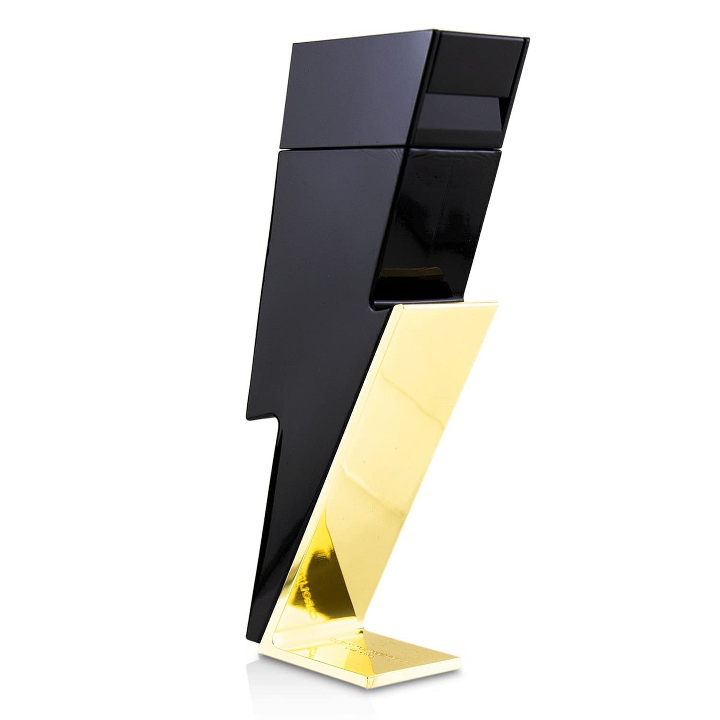 Carolina Herrera Eau De Toilette