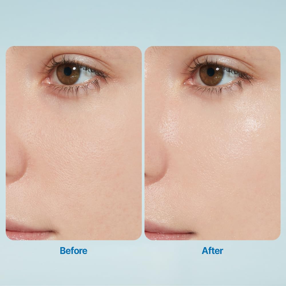 Etude House SoonJung 2x Barrier Intensive Cream