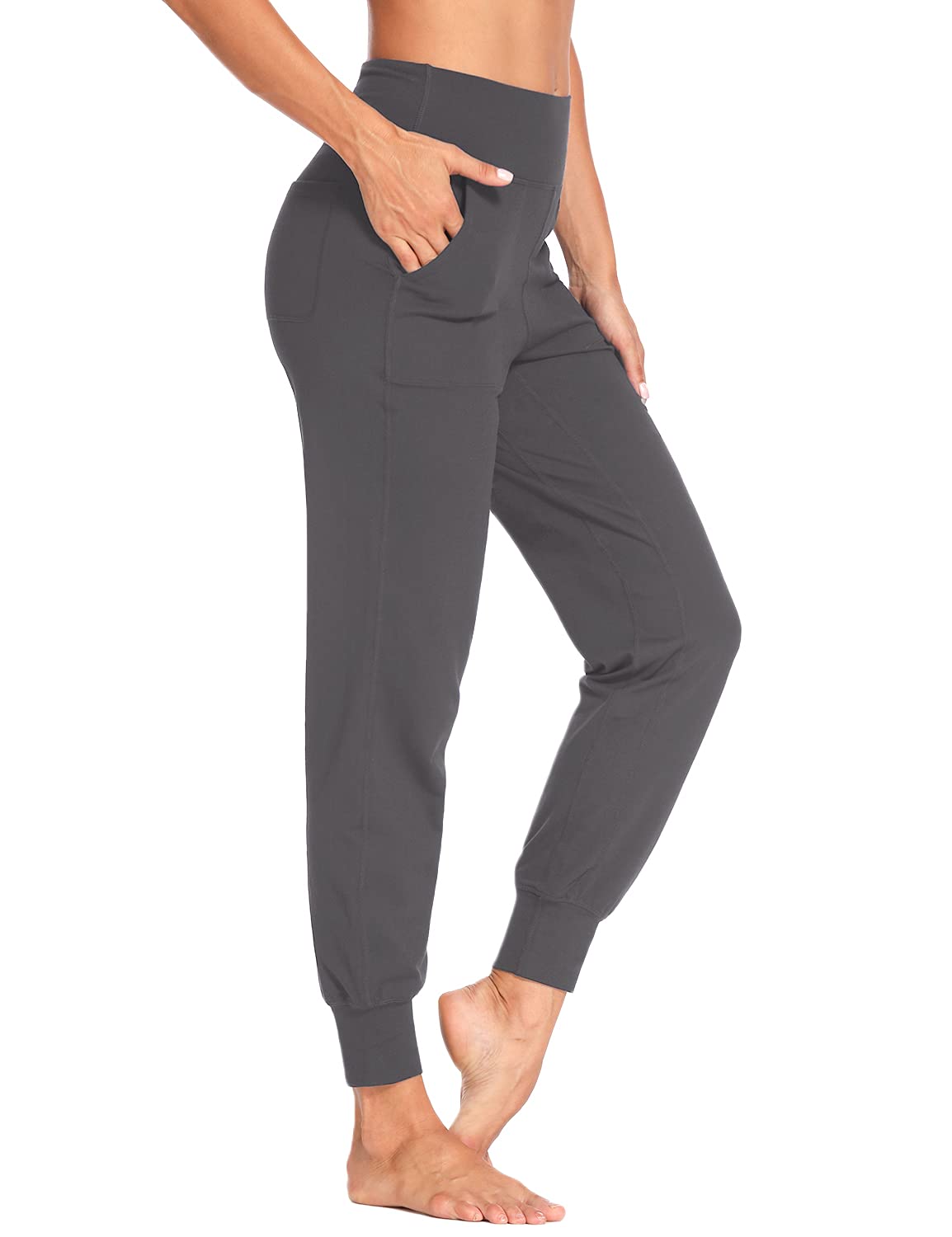 Super Soft Women’s Jogging Pants