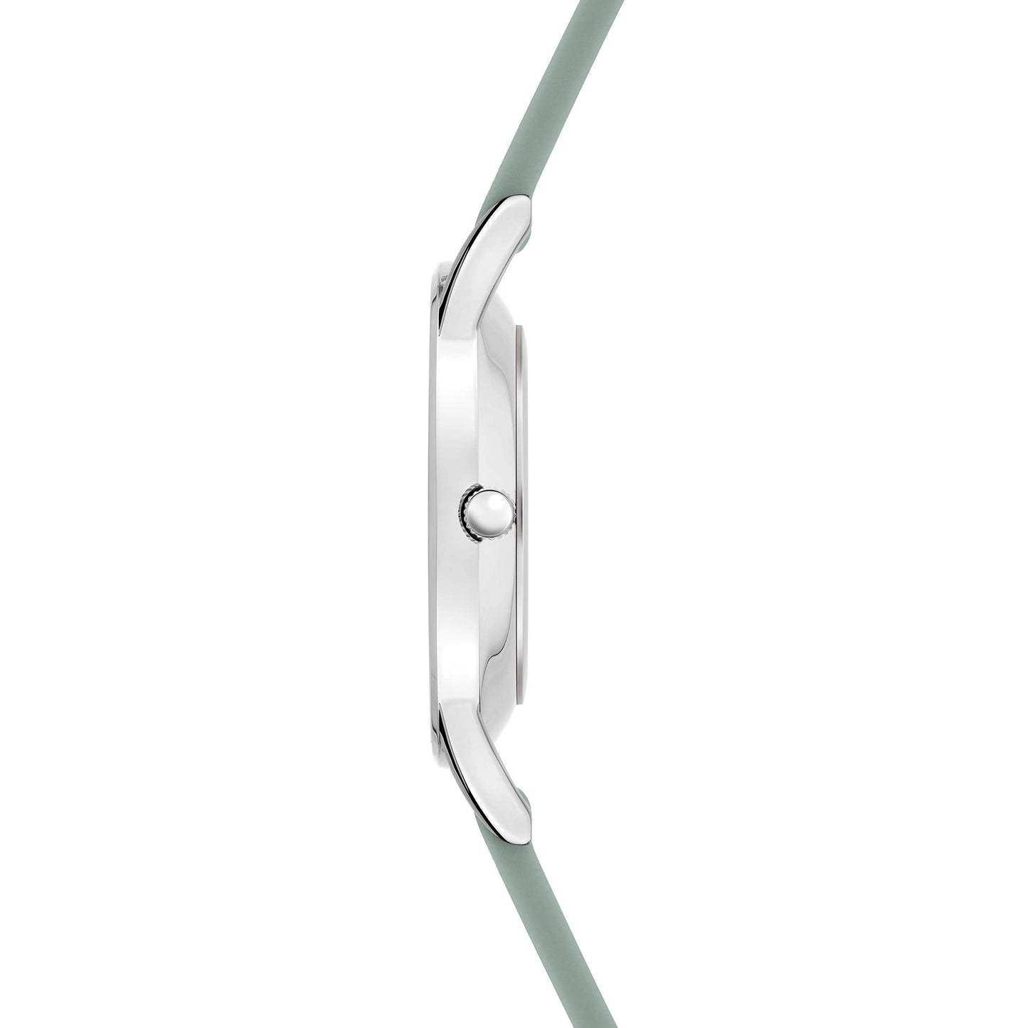 Tamaris Women's Analog