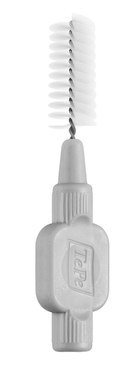 TePe Interdentalbürste, Größe 2, 8 Stück