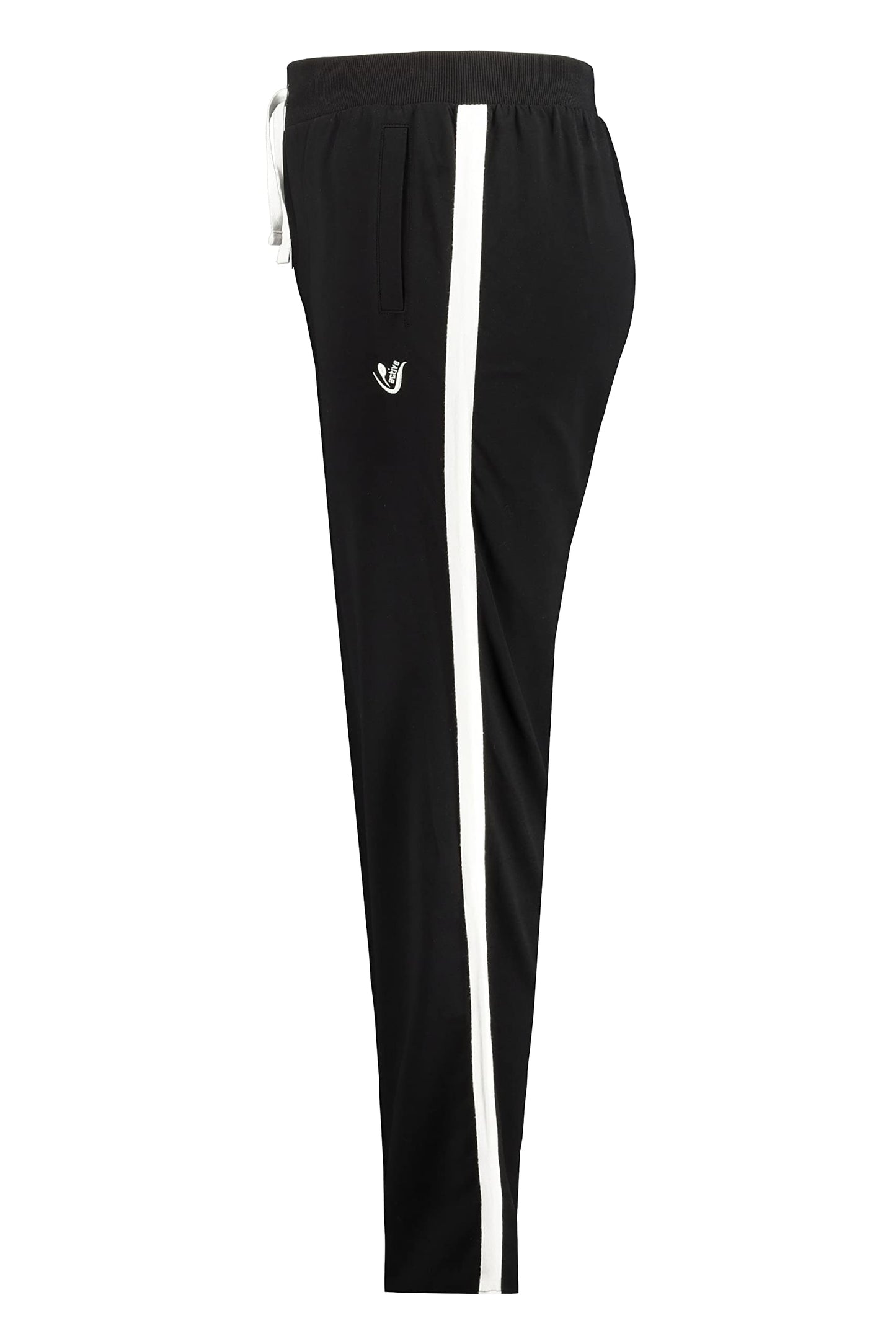 Ulla Popken Women's Jogging Pants