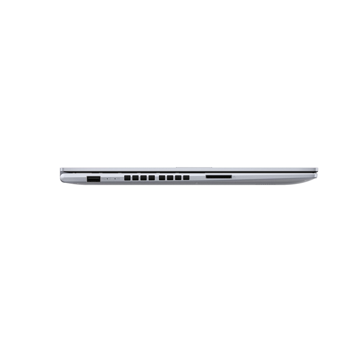 ASUS VivoBook 16X, 16" WUXGA 120Hz, i7-12650H, 16GB RAM, 512GB SSD, RTX 3050