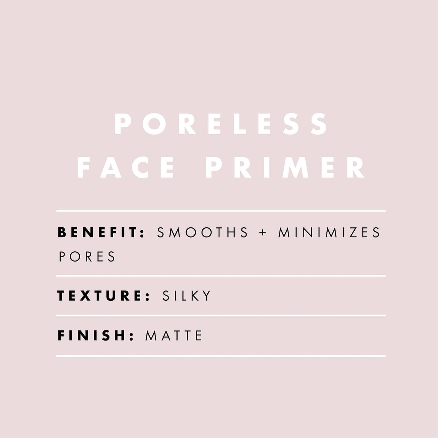 e.l.f. Illuminating Face Primer Silky Makeup Primer for a Radiant Glow (14g)