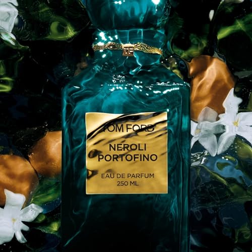 TOM FORD Neroli Portofino EDP Vapo