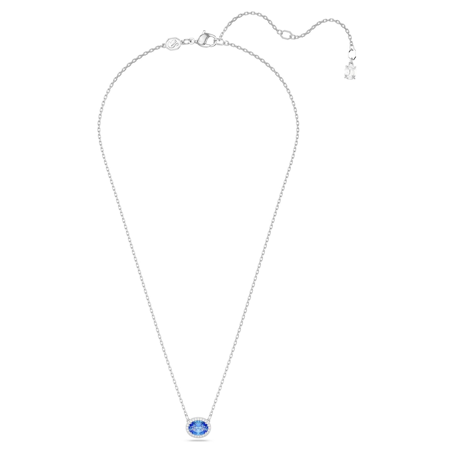 Swarovski Constella Pendant Necklace
