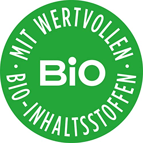 WELEDA Bio FOR MEN Rasiercreme, Naturkosmetik Rasierschaum für die Pflege und den Schutz der Haut bei Nassrasuren, sanfter Schaum für eine schonende Rasur für Männer (1 x 75 ml)