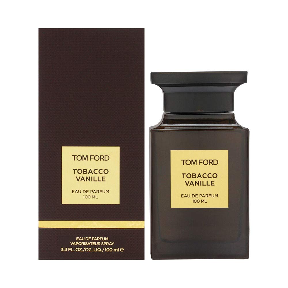 Tom Ford Tobacco Van EDP Vapo