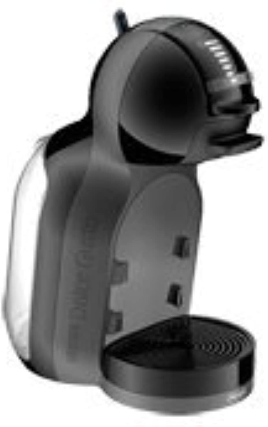 Mini Me MS-623495 Kaffeemaschine Dolce Gusto, automatisch, für Krups Kp120 Delonghi 305