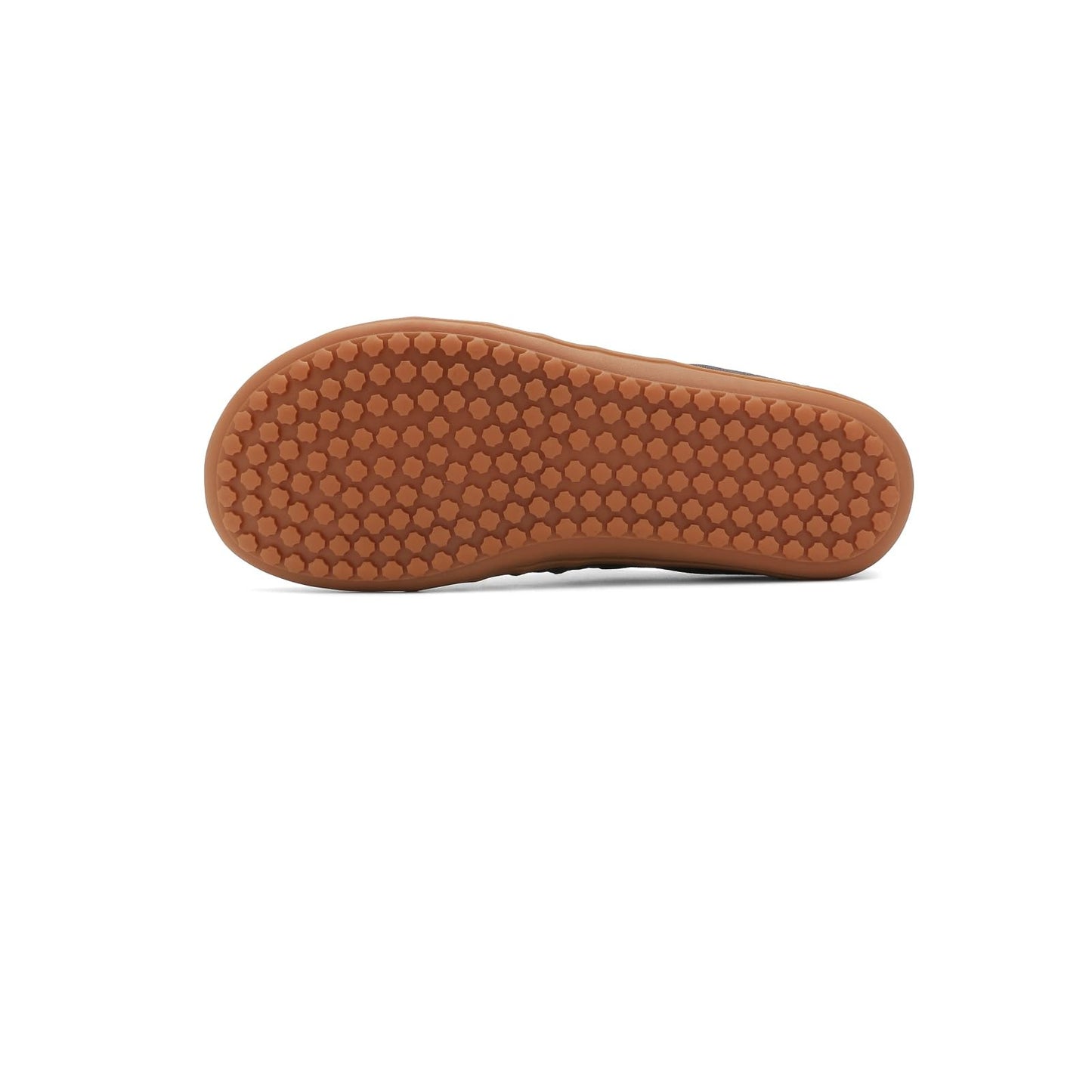 Men's Barefoot Shoes – Minimalist Running Shoes