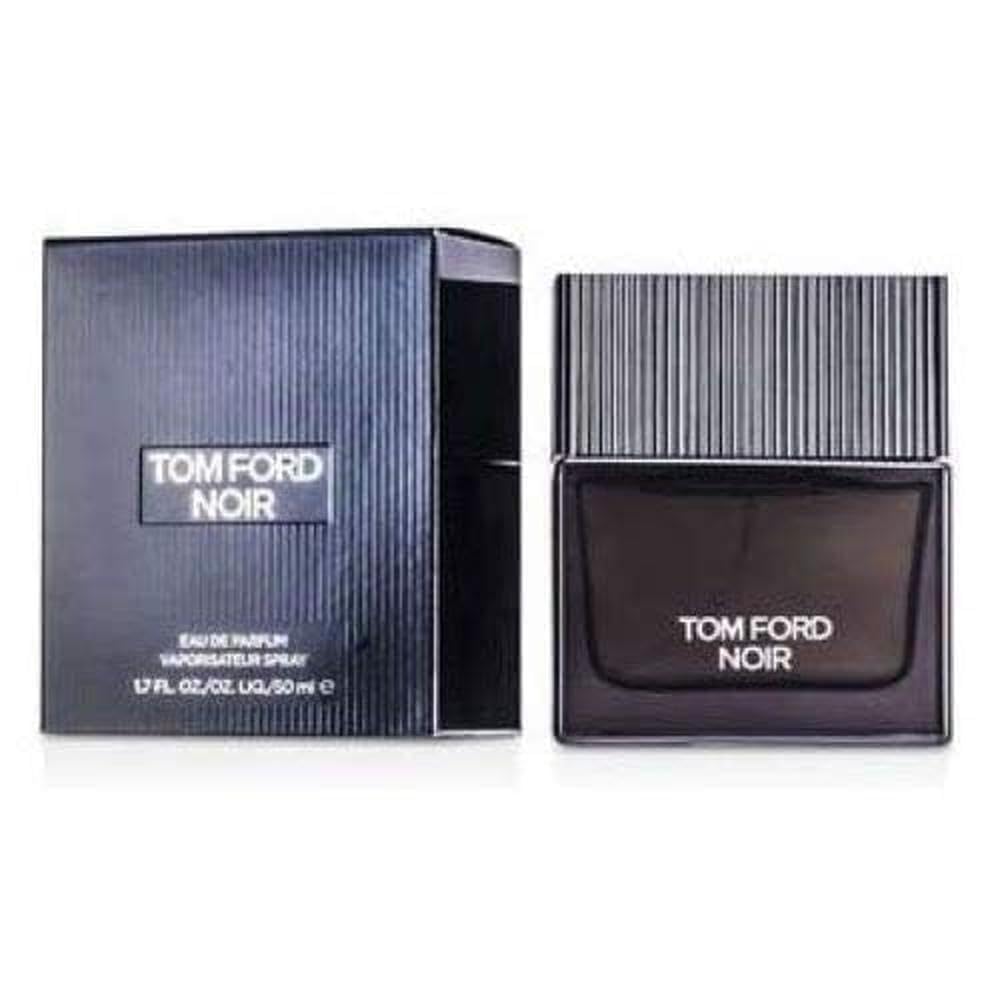 Tom Ford Noir Extreme