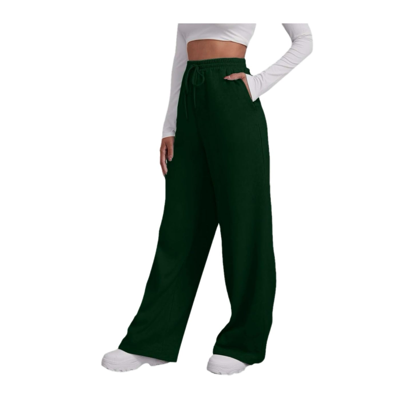Didadihu Women’s Baggy Jogging Pants