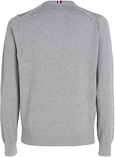 Tommy Hilfiger Men's 1985 Pullover