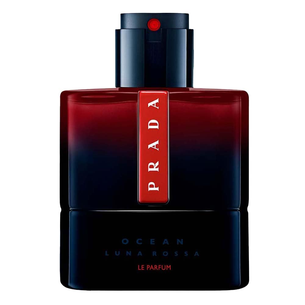 Prada Luna Rossa Ocean Le Parfum 50 ml