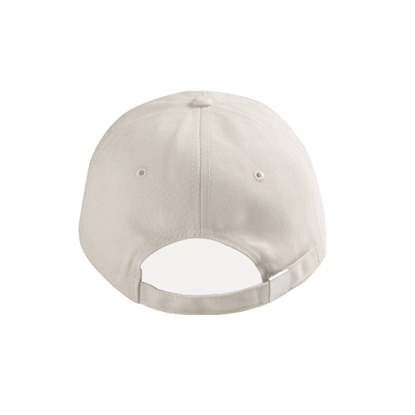 NPQQUAN Original Classic Low Profile Baseball Cap Golf Dad Hat Adjustable Cotton Hats Men Women Unconstructed Plain Cap
