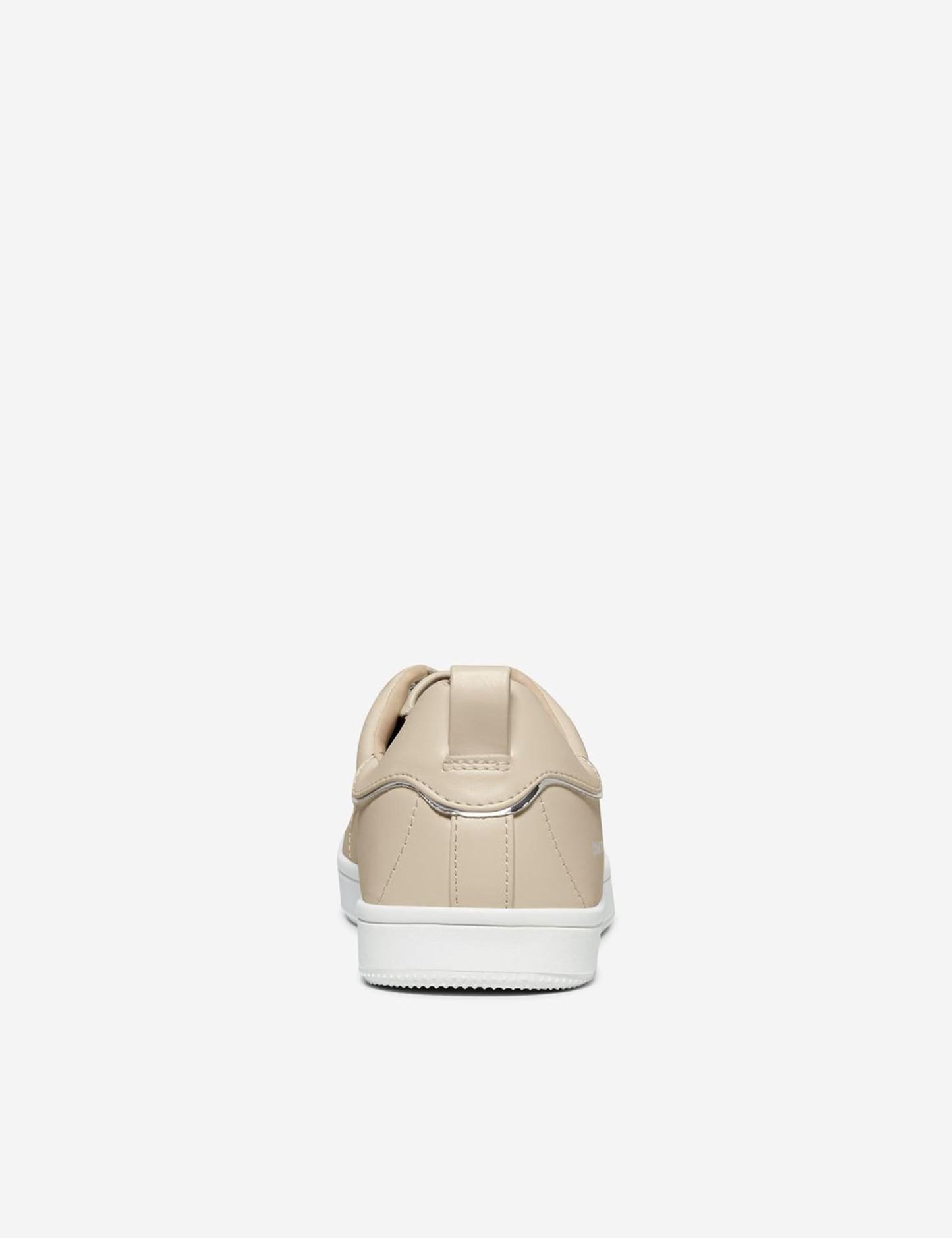 ONLY Women's Onlshilo PU Noos Sneaker