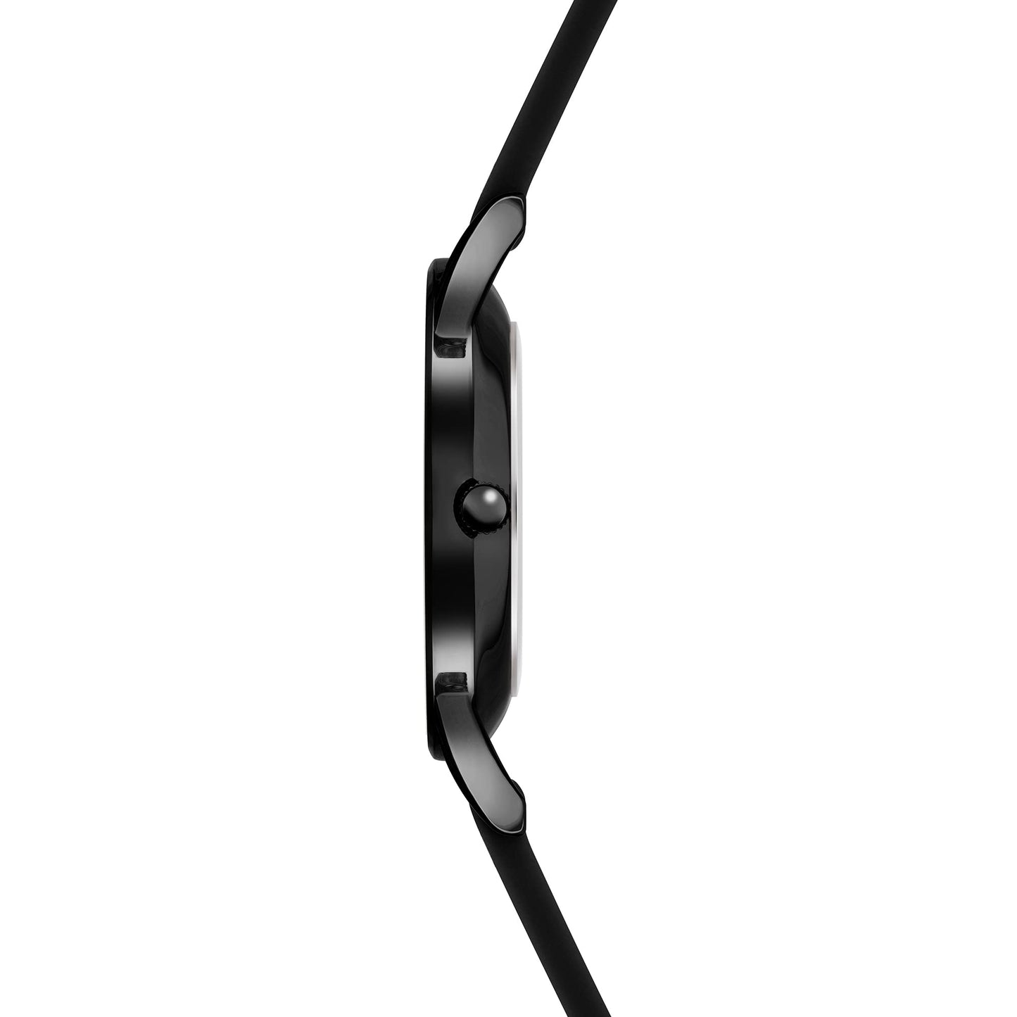 Tamaris Women's Analog